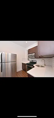 Rented by Think Properties | media 8