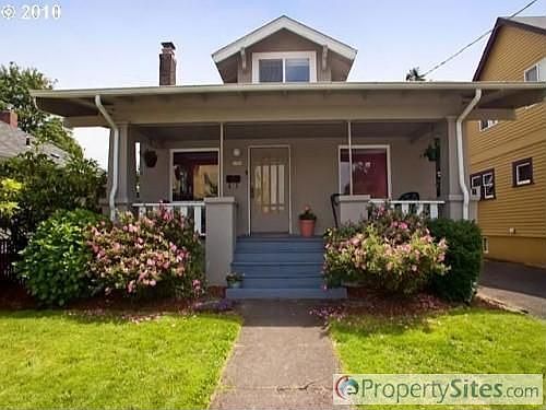 2nd image of 2530 NE 56th Ave