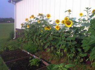 11 Richland Rd SW, Piedmont, OK 73078