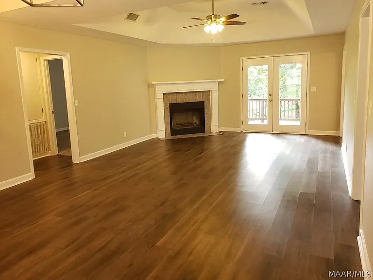 87 Mountain View Ct — Photo 20