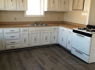 118 Charles St #3, Cambridge, MA 02141