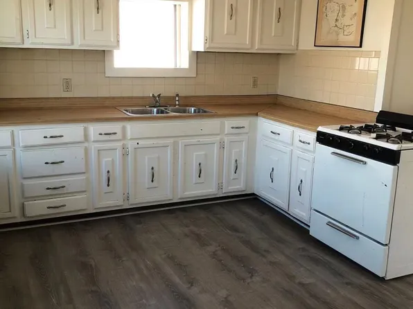 118 Charles St #3, Cambridge, MA 02141