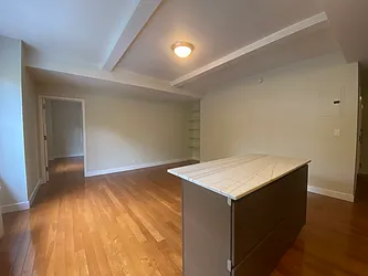 Rented by Stonehenge NYC LLC