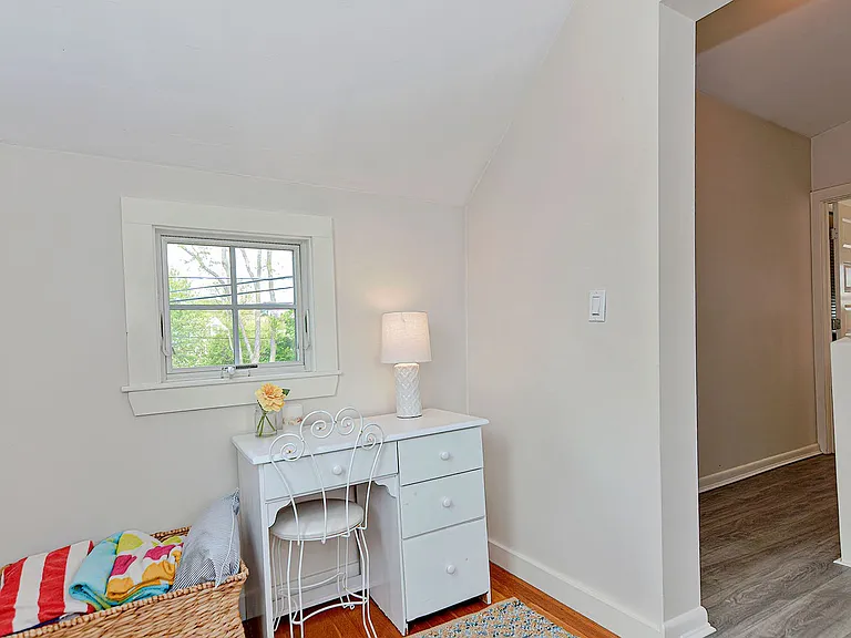 58 Eastern Point Rd — Photo 20