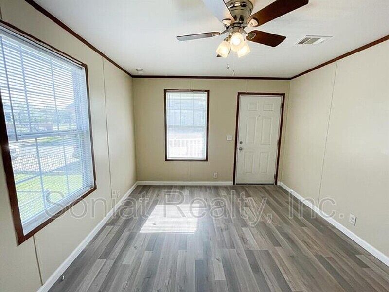 2nd image of 2531 N Miro St #1