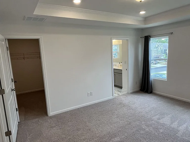3507 Nimbell Rd — Photo 12