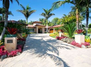 18501 Jocotal Ave, Villa Park, CA 92861