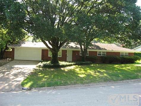 1st image of 5501 Wharton Dr