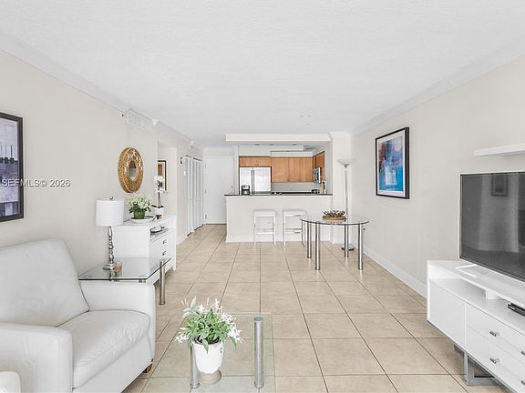4th image of 6917 Collins Ave APT 1505