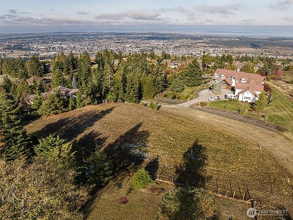 3rd image of 9999 Doe Run Road Lot 4
