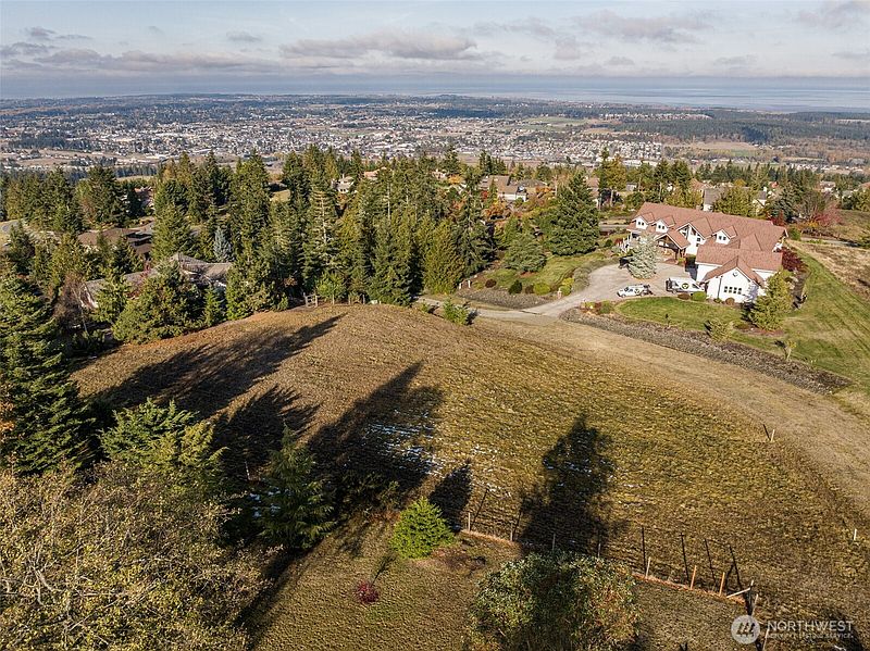 3rd image of 9999 Doe Run Road Lot 4