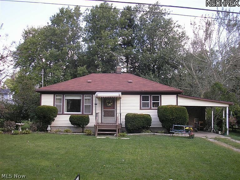1st image of 111 Wingerter St