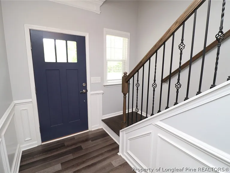 2621 Impulsion Dr — Photo 4