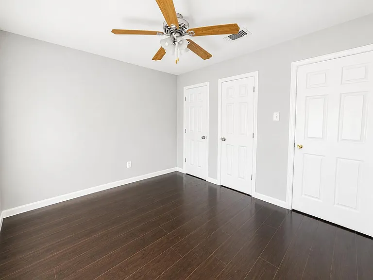 12027 Silver Island Cir — Photo 11