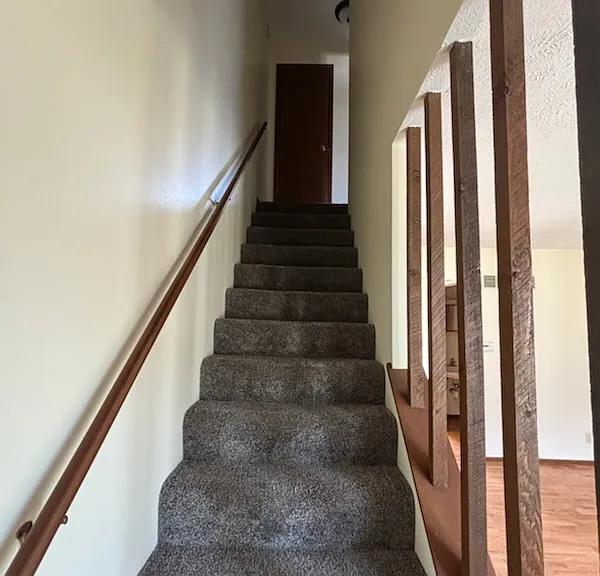 1911 Canterbury Dr #D — Photo 12