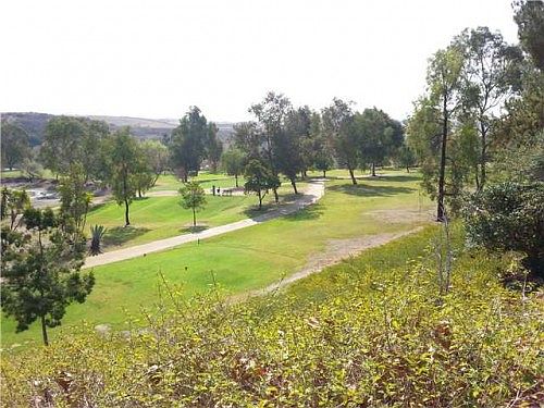 5th image of 3747 Vista Campana S Unit 64