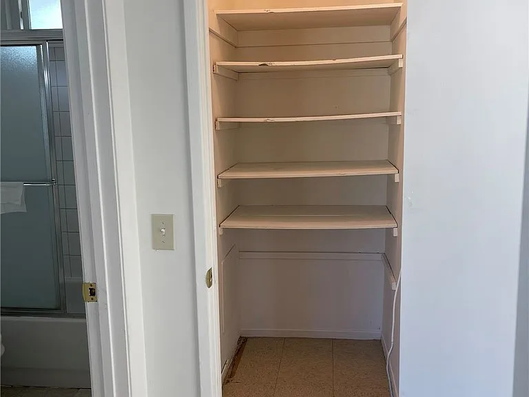 8800 Cedros Ave #111 — Photo 7