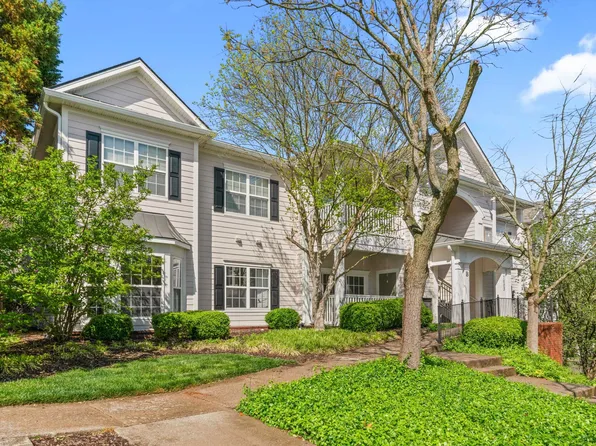 7003 Lenox Village Dr #5, Nashville, TN 37211