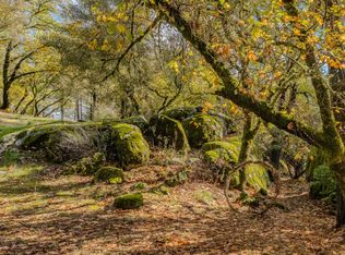 (Undisclosed Address), Fiddletown, CA 95629