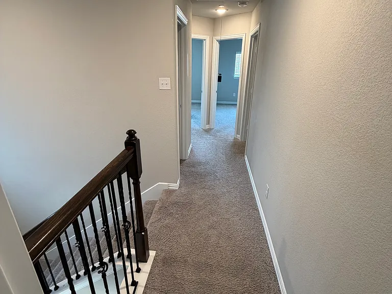 2940 Bluets Dr — Photo 21
