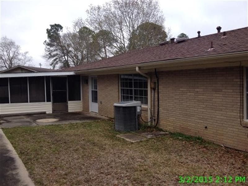 2nd image of 4217 Londontown Rd