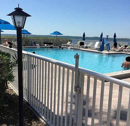 3rd image of 2506 N Rocky Point Dr #359