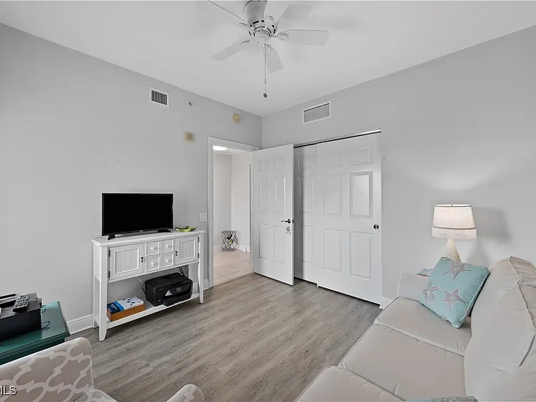 2743 1st St #803 — Photo 30