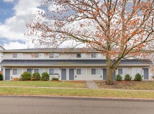 610 S Fell Ave, Normal, IL 61761