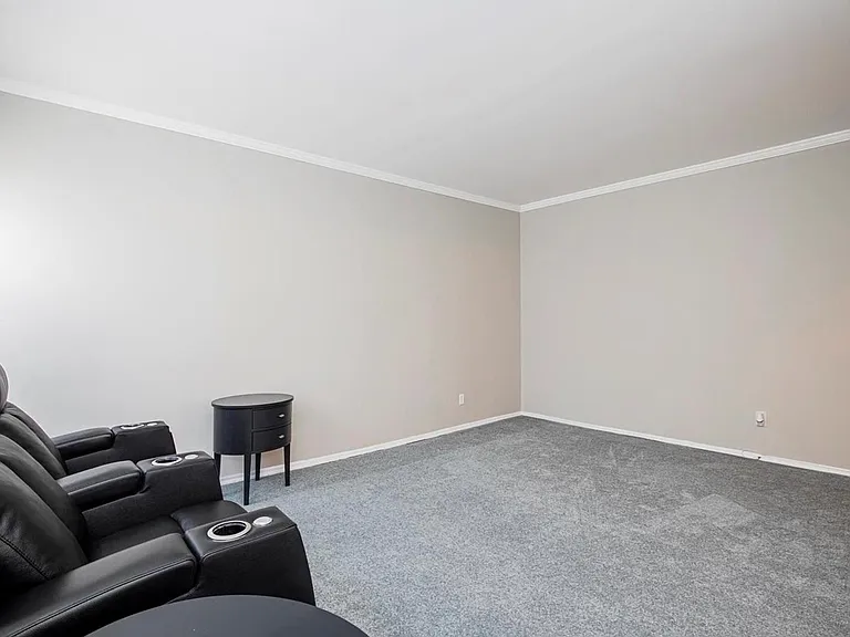 10315 Corbeil Dr #C — Photo 10