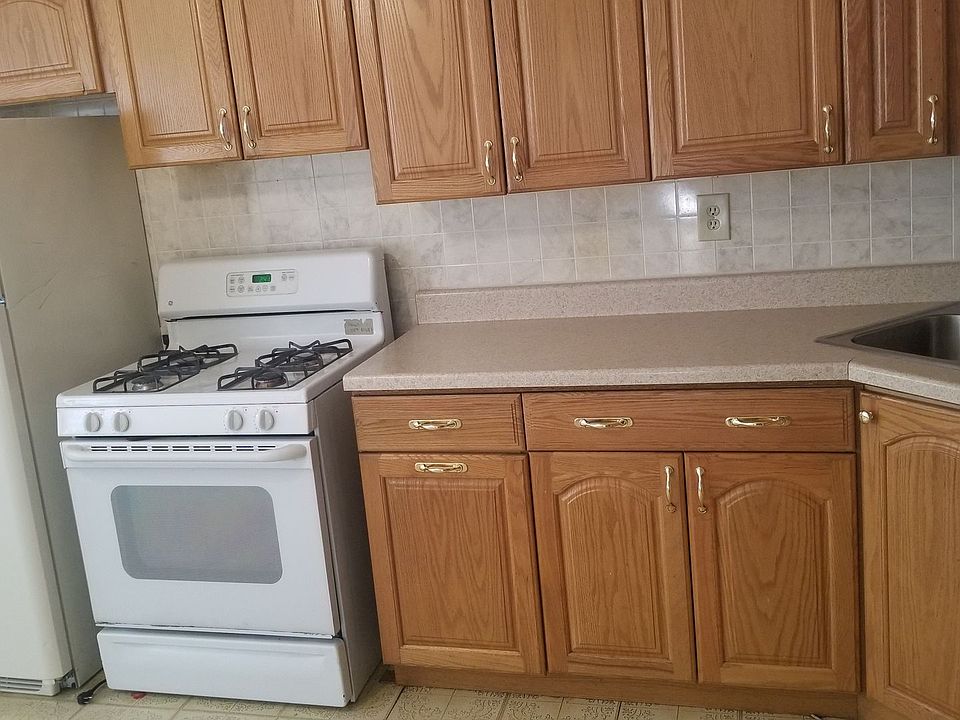 1st image of 9097 N 95th St #B