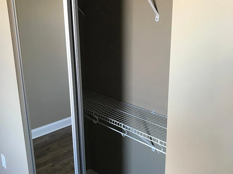 1820 W Girard Ave #2 — Photo 9