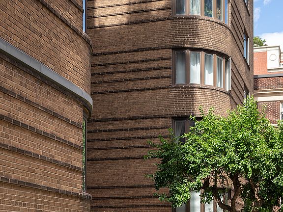 3rd image of 110 Saint Clair Ave W #904