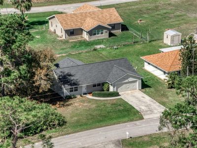 217 Lemans Dr, Sebring, FL, 33872