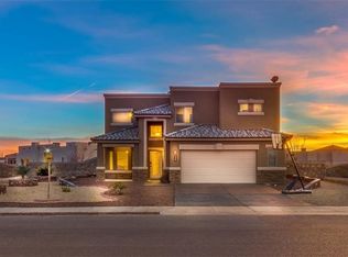 508 Gomez Rd, El Paso, TX 79932