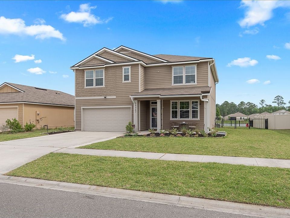 1st image of 65367 River Glen Pkwy