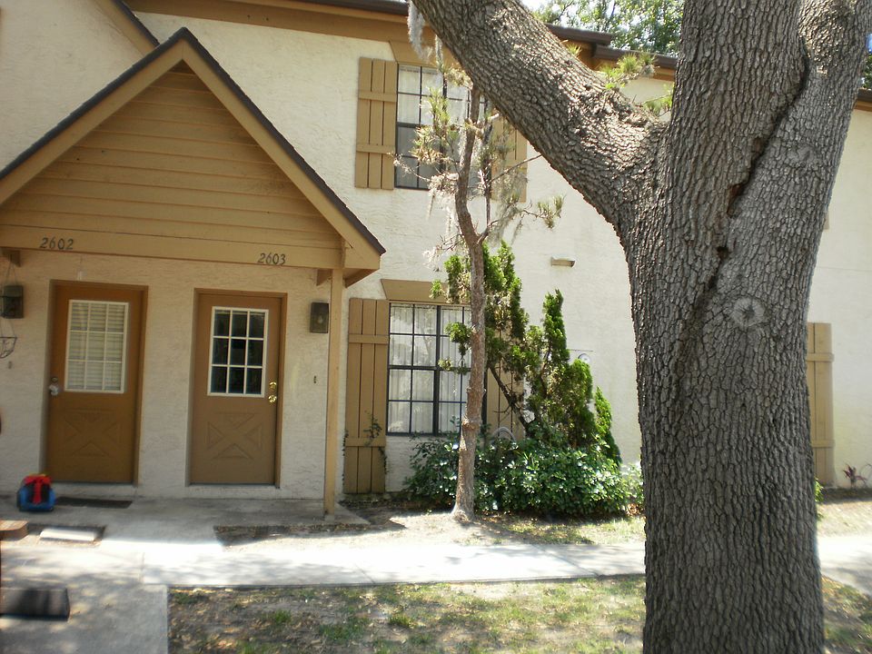 1st image of 2603 Brigadoon Dr
