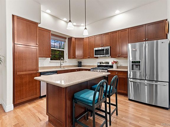 3rd image of 7444 E 9th Avenue