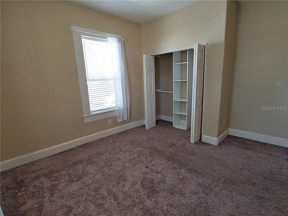 5th image of 436 8th Ave N