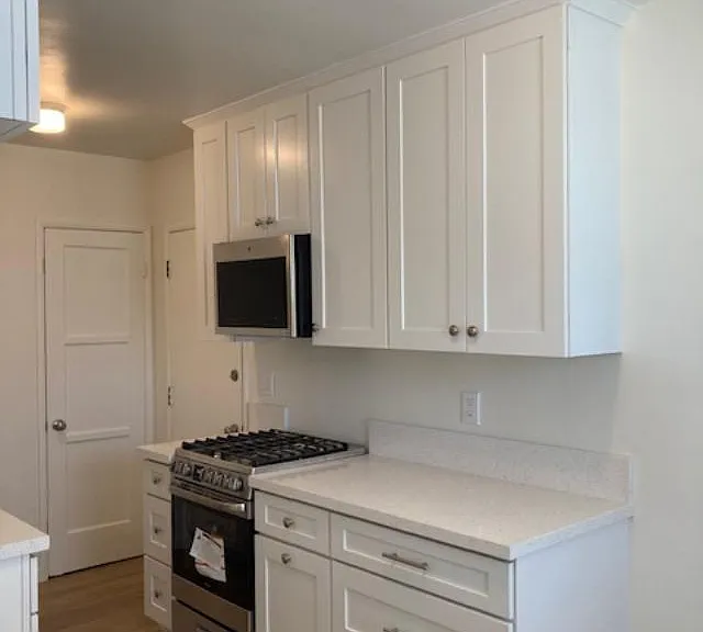 7922 Newlin Ave #C — Photo 9