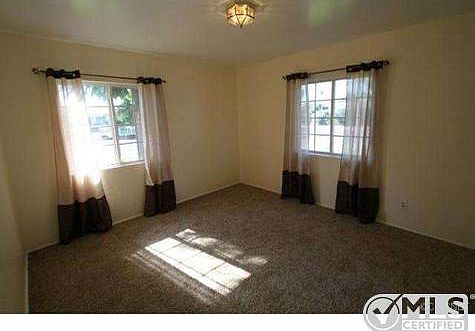 5th image of 8500 Sylmar Ave