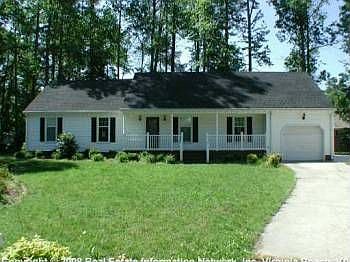 1st image of 805 Chalbourne Dr