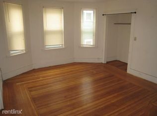 49 Prichard Ave #2, Somerville, MA 02144