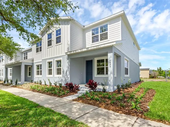 3335 Grande Heron Dr, Harmony, FL 34773