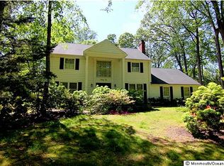 35 Heron Rd, Middletown, NJ 07748