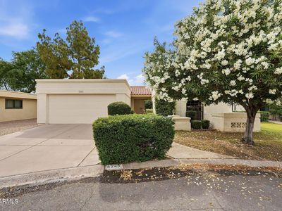 6245 E PHELPS Road, Scottsdale, AZ, 85254