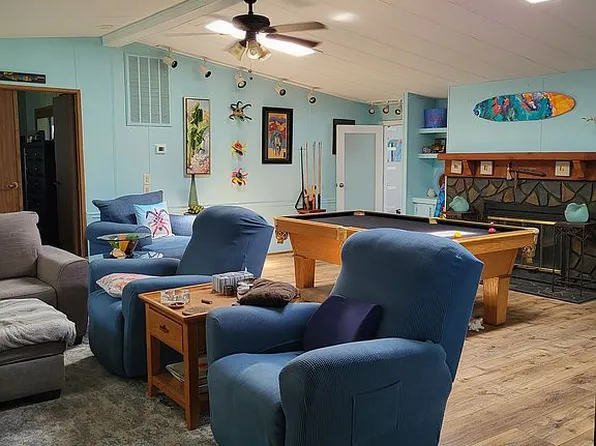 1071 Donegan Rd Lot 161, Largo, FL 33771