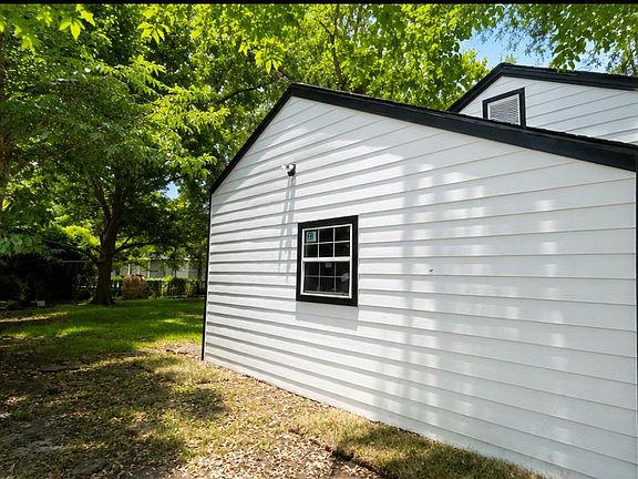 5th image of 714 Morrell St