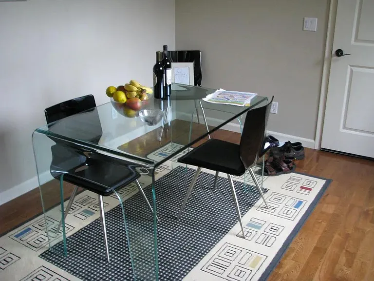 8128 NE 189th Pl — Photo 7