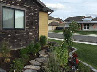 710 Jade St, Helena, MT 59602
