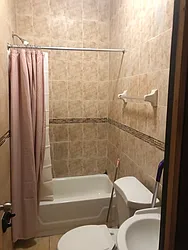 Rented by Batra Group Inc